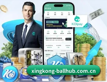 星空体育 APP 深度功能